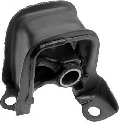 Poduszka (podpora) silnika przednia Honda Accord V