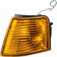 Kierunkowskaz prawy do Seat Toledo I 1L