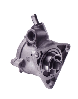 55192352 Fiat/Alfa/Lancia Pompa podciśnienia