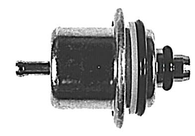 53030001 Chrysler Regulator ciśnienia paliwa w listwie paliwowej