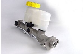 Główny cylinder hamulców do Dodge Stratus I ES 