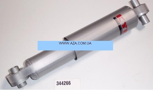 22064684 General Motors Amortyzator przedni