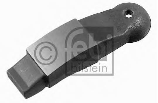 Dźwigienka zaworowa do Renault Laguna I B56, 556
