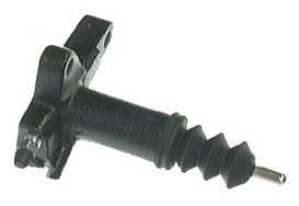 MD165177 Mitsubishi Cylinder roboczy sprzęgła