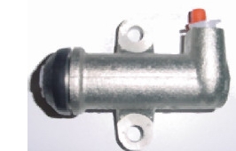 Cylinder roboczy sprzęgła do Land Rover Range Rover II LP, P38A