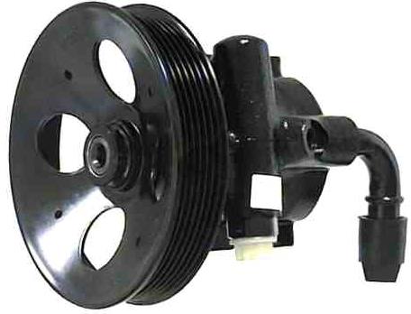 Pompa wspomagania hydraulicznego kierownicy Opel 948049 cena, od 52,87 USD