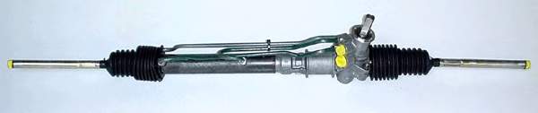7701467473 Renault (RVI) Listwa kierownicza (maglownica)