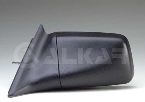 Lusterko wsteczne prawe do Opel Astra F 51, 52, F35, M35