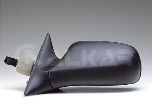 Lusterko wsteczne prawe Alkar 6128436 cena, od 46,45 USD