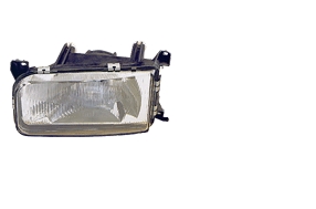 4411109LLDE Depo/Loro