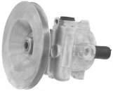 90295552 General Motors Pompa wspomagania hydraulicznego kierownicy