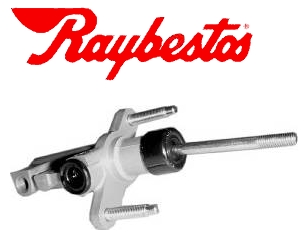 Cylinder sprzęgła główny Toyota 3141012381 cena, od 45,97 USD