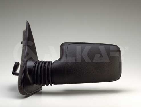 Lusterko wsteczne lewe Alkar 6101287 cena, od 48,56 USD