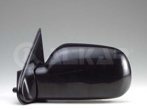 Lusterko wsteczne prawe Suzuki Swift 2 AH, AJ