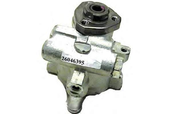 027145157 VAG Pompa wspomagania hydraulicznego kierownicy