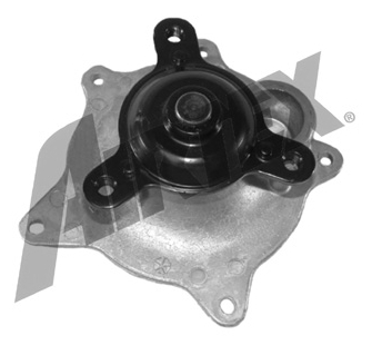 K04781157AC Fiat/Alfa/Lancia pompa chłodząca wodna