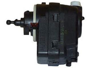 Korektor swiatel do Peugeot 605  6B