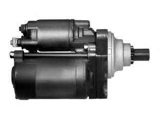 31200P45G01 Honda Rozrusznik