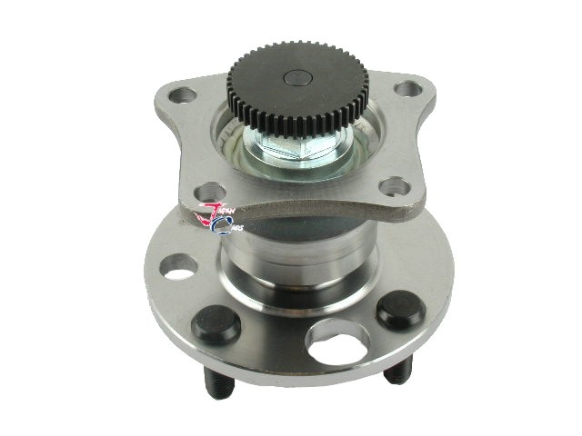 4245012040 Toyota Piasta tylna