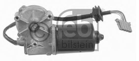 Silniczek wycieraczki szyby przedniej Mercedes A2028202308 cena, od 64,32 USD
