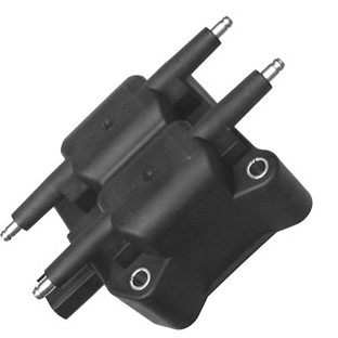 Cewka zapłonowa Chrysler 5269670 cena, od 56,11 USD