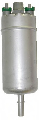 Pompa paliwa główna 0580464103 Bosch