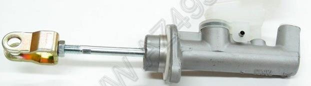 MR198618 Mitsubishi Cylinder sprzęgła główny