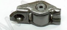 Dźwigienka zaworowa Mitsubishi Galant VIII sedana (EA) (1996 - 2004) cena, od 22,21 USD