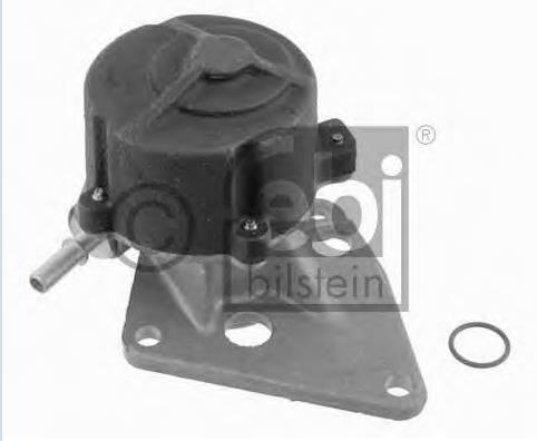 456553 Peugeot/Citroen Pompa podciśnienia