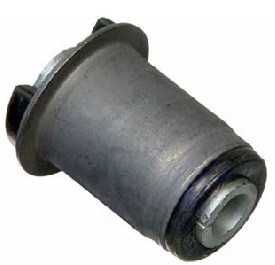 88912741 General Motors silentblock przedniego wahacza dolnego