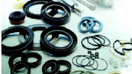 Kupić Zestaw naprawczy maglownicy (mechanizmu) (zestaw uszczelniaczy) Lexus GS  JZS160 w dobrej cenie