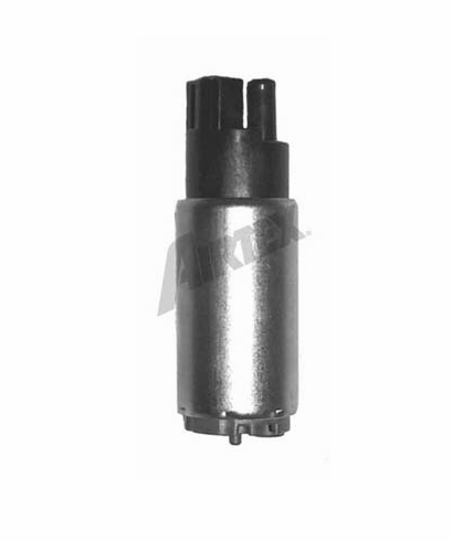 E8335 Airtex Pompa paliwa elektryczna zanurzeniowa