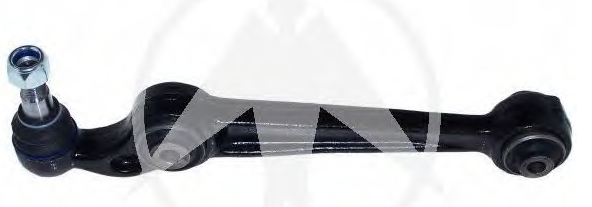 Wahacz zawieszenia przedniego dolny lewy/prawy Sidem 51474 cena, od 48,82 USD
