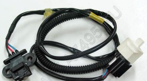 MD303643 Mitsubishi Czujnik położenia wału korbowego