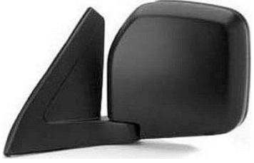 Lusterko wsteczne lewe do Mitsubishi Pajero II Canvas Top V2W, V4W