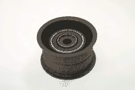 Rolka prowadząca kierunkowa paska rozrządu do Mitsubishi Galant VII E5A, E7A, E8A