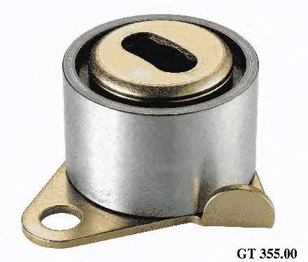 Rolka napinacza paska rozrządu INA 531006410 cena, od 24,70 USD