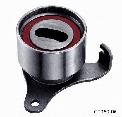 1350511010 Toyota Rolka napinacza paska rozrządu