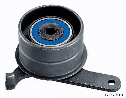 Napinacz paska rozrządu Mitsubishi Lancer IV