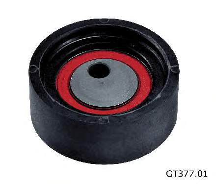  Japan Parts BE800