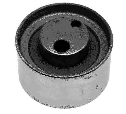 Rolka napinacza paska rozrządu Suzuki 1281071C02000 cena, od 16,71 USD