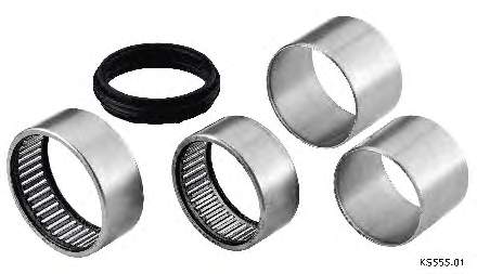 Silentblock tylnej belki SKF VKDA27010 cena, od 27,60 USD