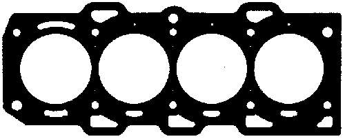 60664642 Fiat/Alfa/Lancia uszczelka głowicy cylindrów