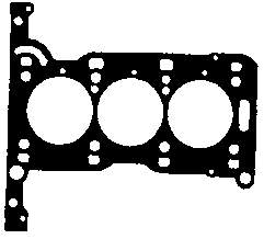90570008 Opel Uszczelka głowicy cylindrów