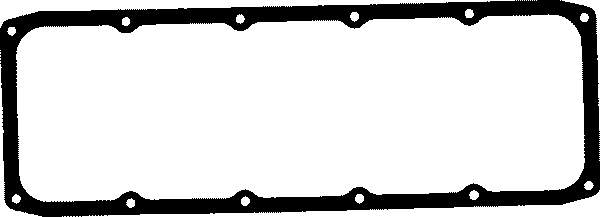 7702774 Fiat/Alfa/Lancia uszczelka pokrywy zaworowej silnika