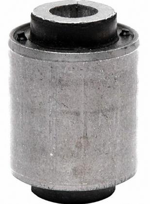 04695116 Chrysler silentblock przedniego wahacza dolnego