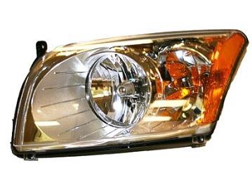  Chrysler 05303739AE