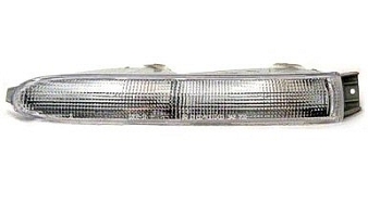 Kierunkowskaz lewy do Dodge Grand Caravan SPORT US