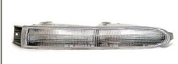 Kierunkowskaz prawy do Dodge Grand Caravan SPORT US