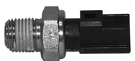6U5Z9278A Ford Czujnik ciśnienia oleju